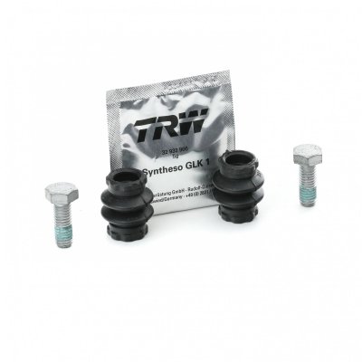 TRW  Kit de r&eacute;paration (&eacute;trier de frein) ST1504