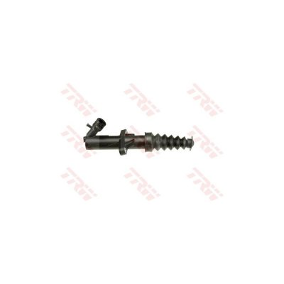 TRW  pJD276&nbsp;Cylindre secondaire, embrayage