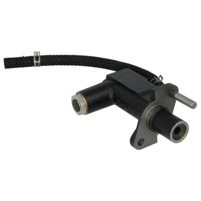 TRW  pNB714&nbsp;Cylindre &eacute;metteur, Embrayage