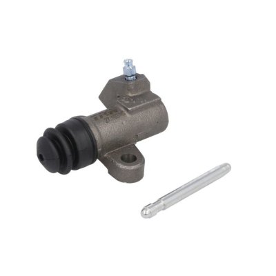 TRW  Recepteur d'embrayage PJC123 NISSAN ALMERA
