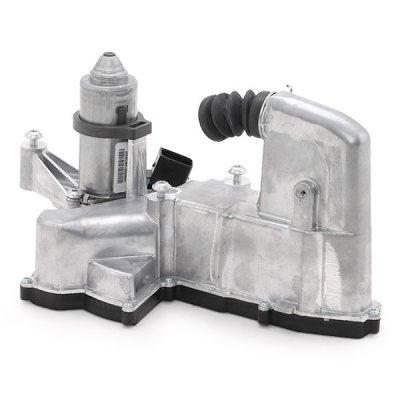 TRW  Recepteur d'embrayage PJD101 FIAT X