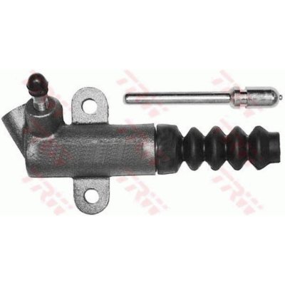 TRW  Recepteur d'embrayage PJD138 MAZDA E-SERIE