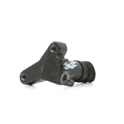TRW  Recepteur d'embrayage PJD192 MITSUBISHI PAJERO