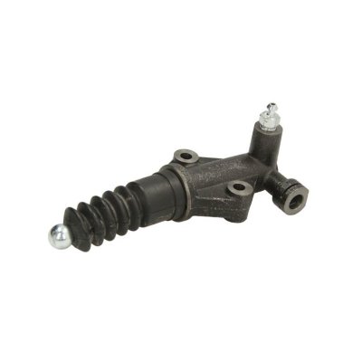 TRW  Recepteur d'embrayage PJD227 FIAT 500