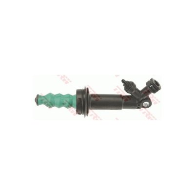 TRW  Recepteur d'embrayage PJD265 VOLKSWAGEN TOUAREG