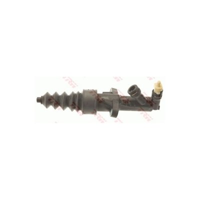 TRW  Recepteur d'embrayage PJD273 PEUGEOT 207