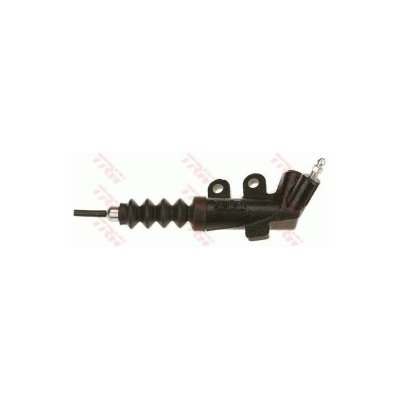 TRW  Recepteur d'embrayage PJD701 MAZDA RX