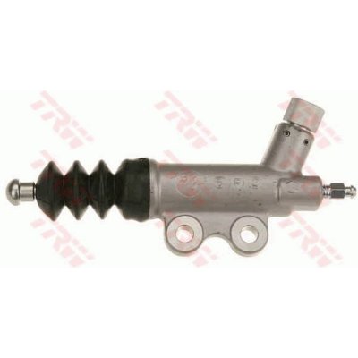 TRW  Recepteur d'embrayage PJD750 HONDA CIVIC