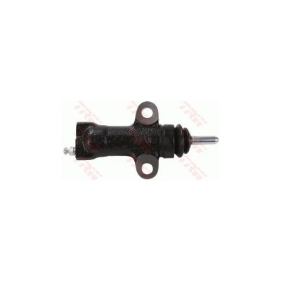 TRW  Recepteur d'embrayage PJD760 NISSAN PATROL