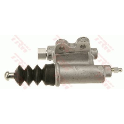 TRW  Recepteur d'embrayage PJD785 HONDA CR-V