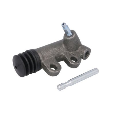 TRW  Recepteur d'embrayage PJF128 TOYOTA AVENSIS