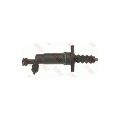 TRW  Recepteur d'embrayage PJF191 MINI MINI