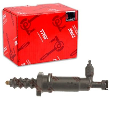 TRW  Recepteur d'embrayage PJF198 MINI MINI