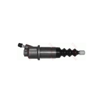 TRW  Recepteur d'embrayage PJH108 VOLVO 740