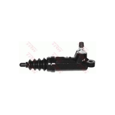 TRW  Recepteur d'embrayage PJH110 AUDI 80