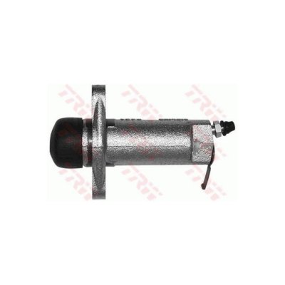 TRW  Recepteur d'embrayage PJH120 LAND ROVER 88/109