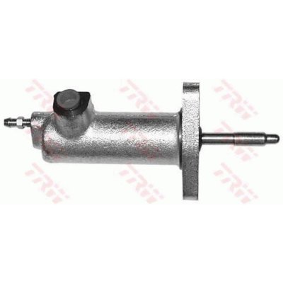 TRW  Recepteur d'embrayage PJK102 MERCEDES-BENZ 190