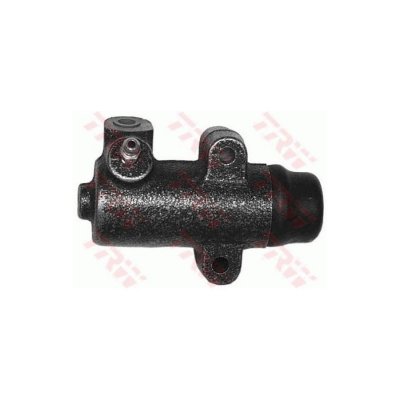 TRW  Recepteur d'embrayage PJN113 PEUGEOT 504