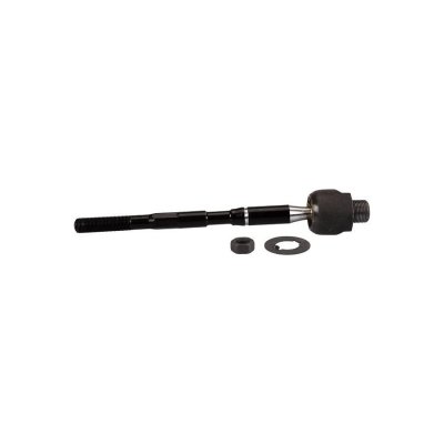TRW  Rotule axiale JAR7554 TOYOTA LAND CRUISER