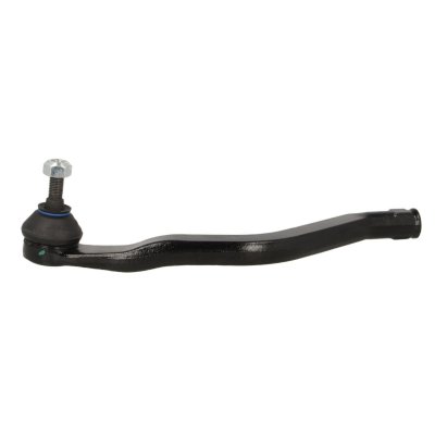 TRW  Rotule de direction JTE1151 RENAULT MEGANE