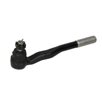 TRW  Rotule de direction JTE796 TOYOTA LAND CRUISER