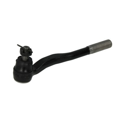 TRW  Rotule de direction JTE800 TOYOTA LAND CRUISER