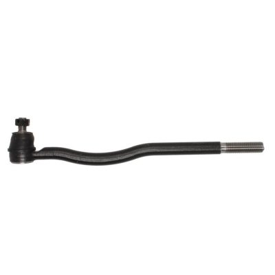 TRW  Rotule de direction JTE852 SUZUKI VITARA