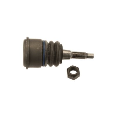 TRW  Rotule de suspension JBJ1006 JEEP GRAND CHEROKEE