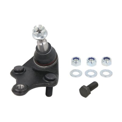 TRW  Rotule de suspension JBJ1071