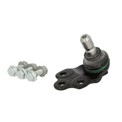 TRW  Rotule de suspension JBJ1088 ALFA ROMEO GIULIETTA