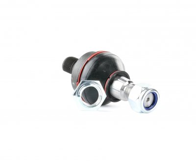TRW  Rotule de suspension JBJ135 IVECO DAILY