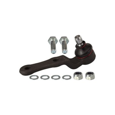 TRW  Rotule de suspension JBJ151 OPEL COMBO