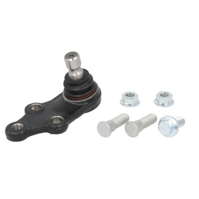 TRW  Rotule de suspension JBJ335 HYUNDAI ix35