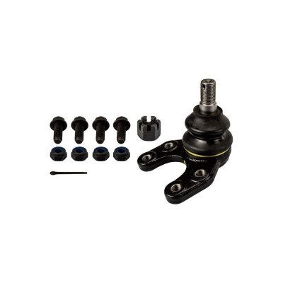 TRW  Rotule de suspension JBJ440 FORD RANGER