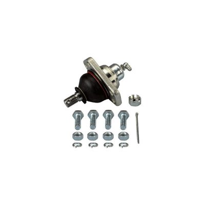 TRW  Rotule de suspension JBJ452 TOYOTA MODELL