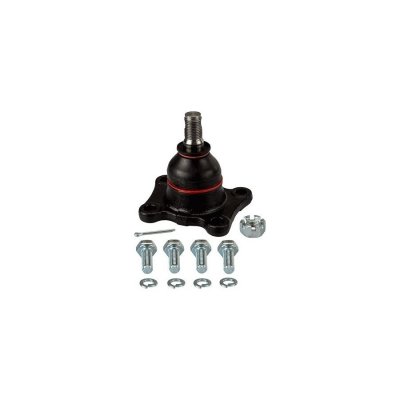 TRW  Rotule de suspension JBJ457