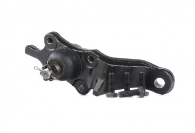 TRW  Rotule de suspension JBJ534 TOYOTA LAND CRUISER