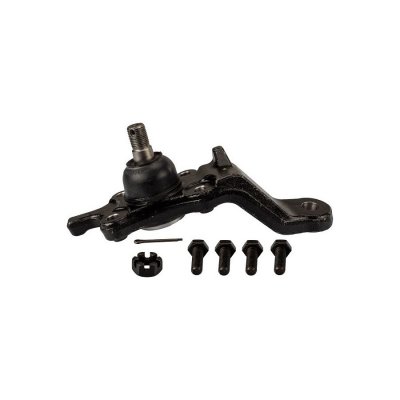 TRW  Rotule de suspension JBJ559 TOYOTA LAND CRUISER