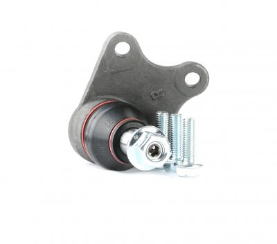 TRW  Rotule de suspension JBJ703