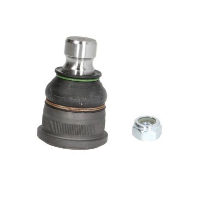 TRW  Rotule de suspension JBJ726
