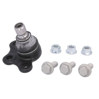 TRW  Rotule de suspension JBJ737 PEUGEOT 1007
