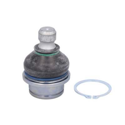TRW  Rotule de suspension JBJ742 NISSAN NAVARA