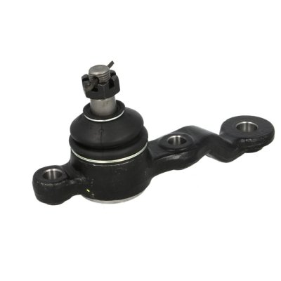 TRW  Rotule de suspension JBJ7559 LEXUS IS