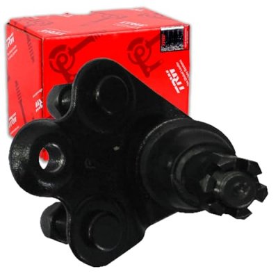 TRW  Rotule de suspension JBJ7562 HONDA CIVIC