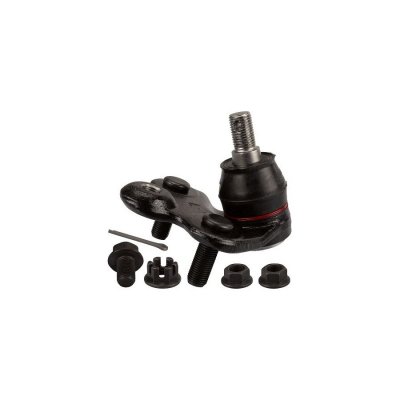 TRW  Rotule de suspension JBJ7563 HONDA CIVIC