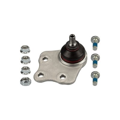TRW  Rotule de suspension JBJ783