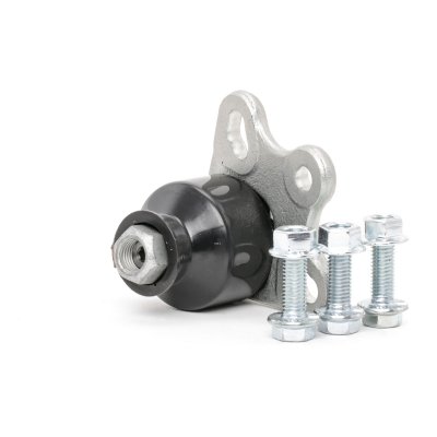 TRW  Rotule de suspension JBJ786