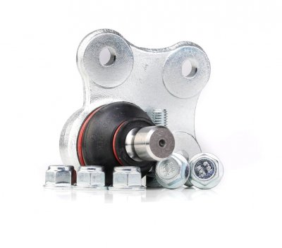 TRW  Rotule de suspension JBJ808