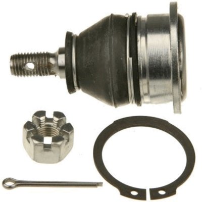 TRW  Rotule de suspension JBJ823 HONDA CIVIC
