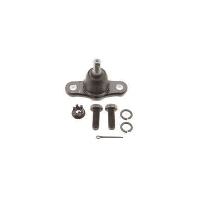 TRW  Rotule de suspension JBJ978 HYUNDAI TUCSON